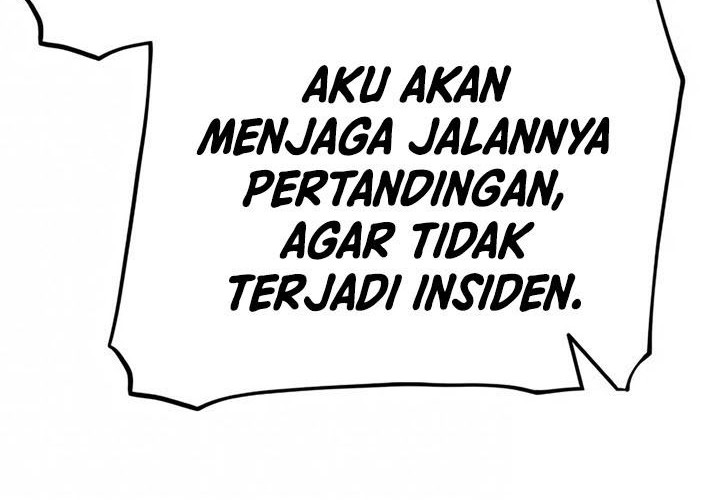 Chapter 86 - halaman 145