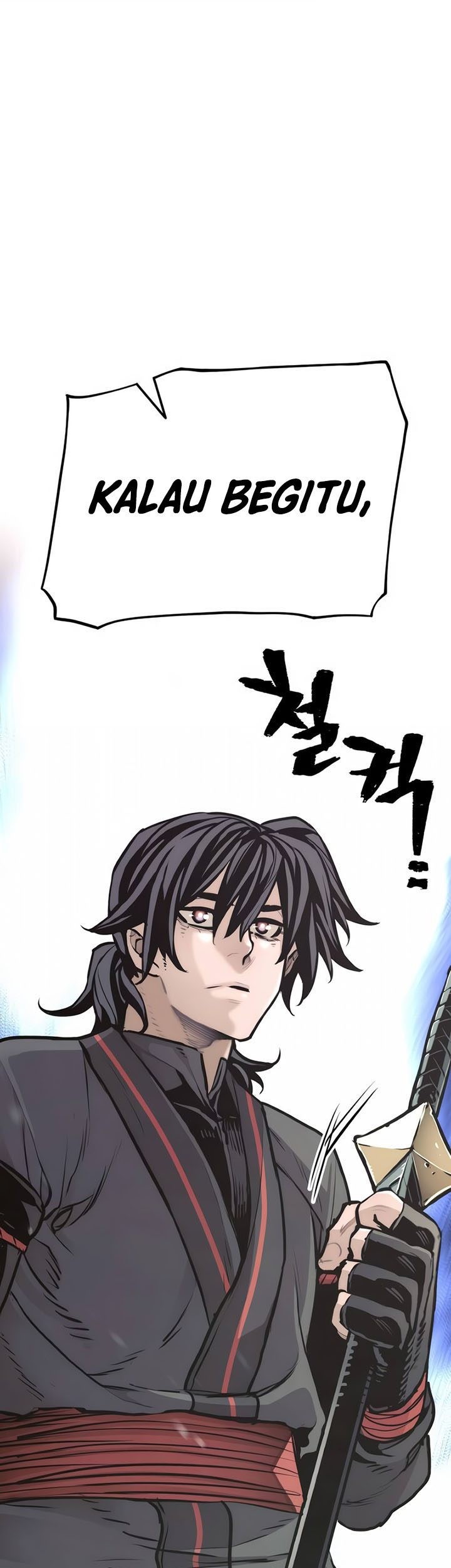 Chapter 86 - halaman 146