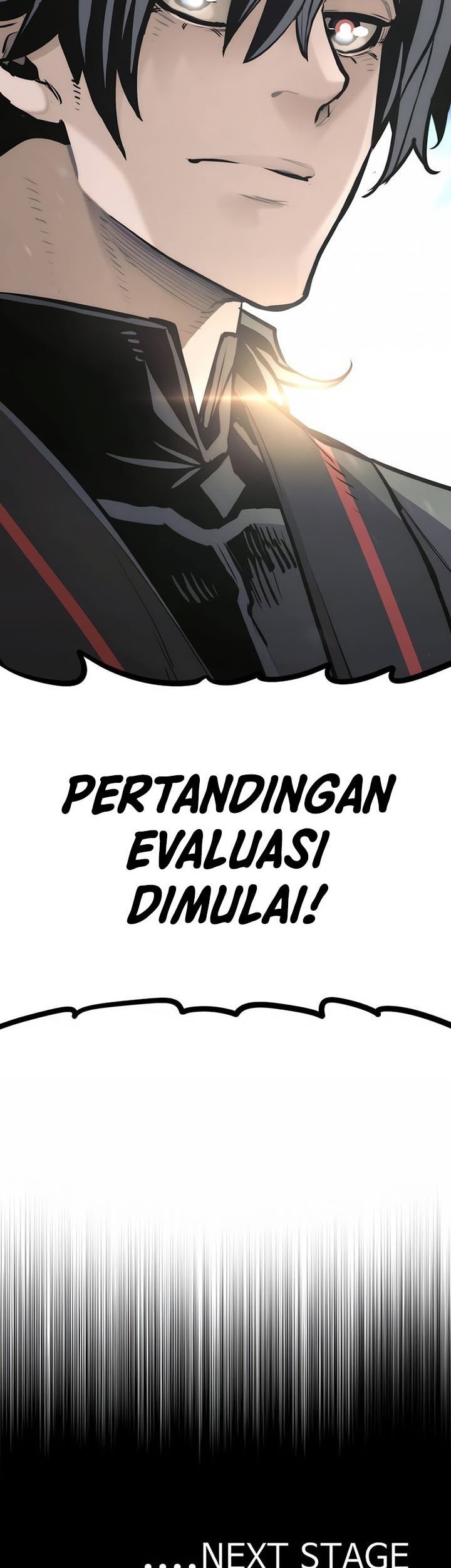 Chapter 86 - halaman 148