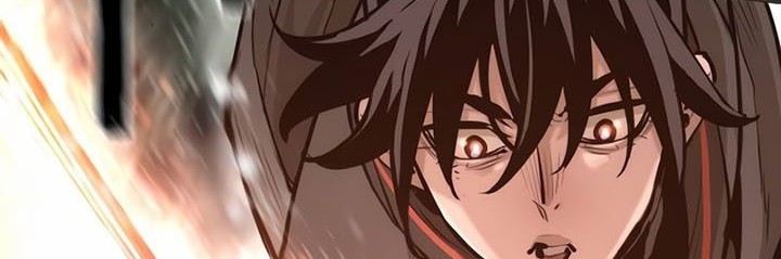 Chapter 86 - halaman 16