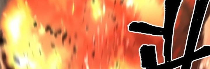 Chapter 86 - halaman 18