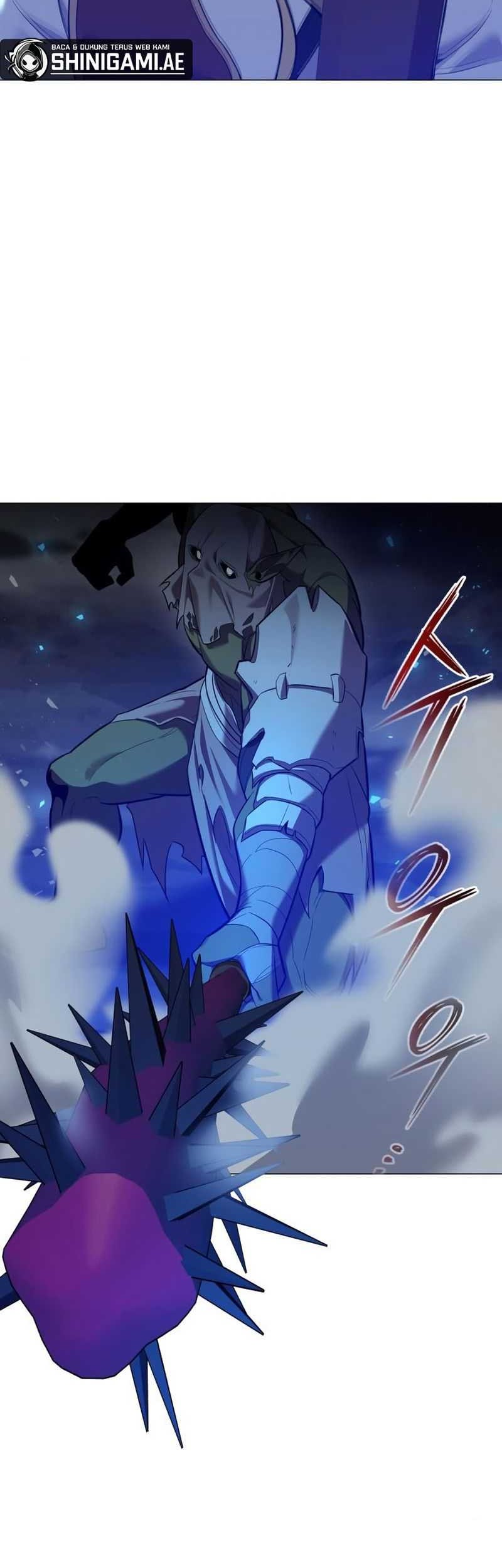 Chapter 13 - halaman 49