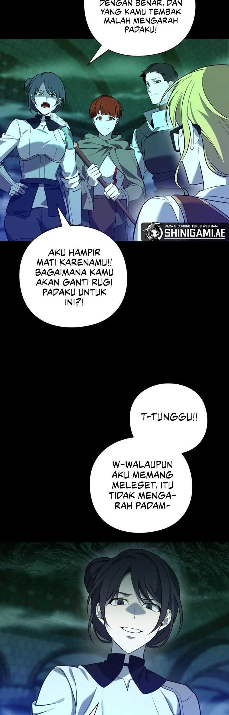 Chapter 13 - halaman 52