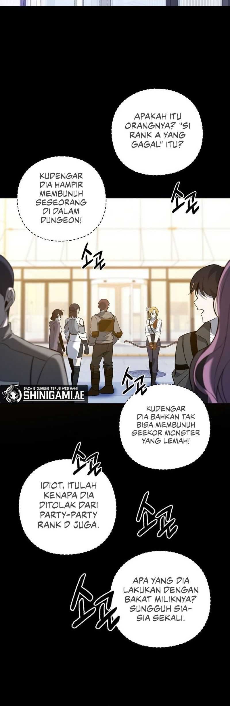 Chapter 13 - halaman 54