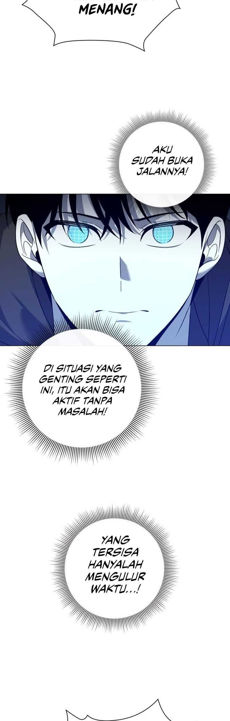 Chapter 13 - halaman 60
