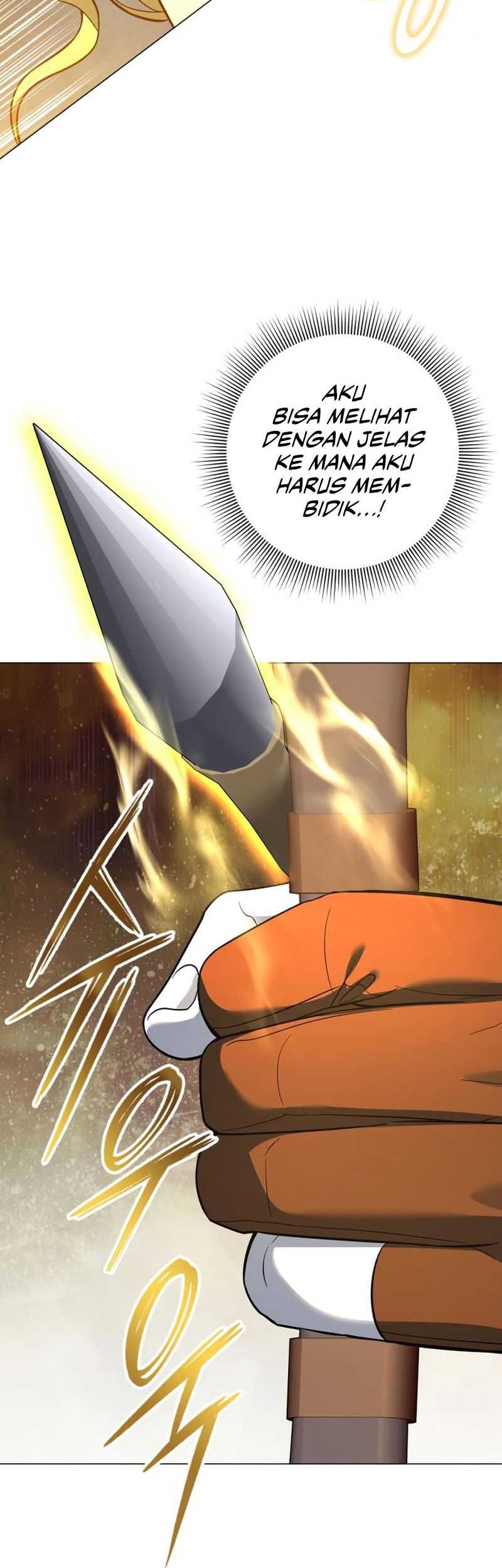 Chapter 13 - halaman 64