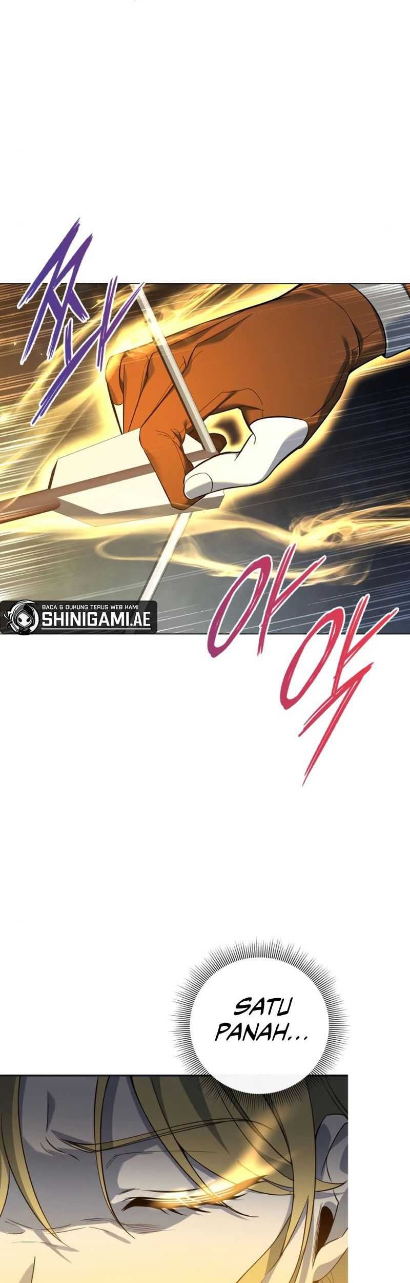 Chapter 13 - halaman 65