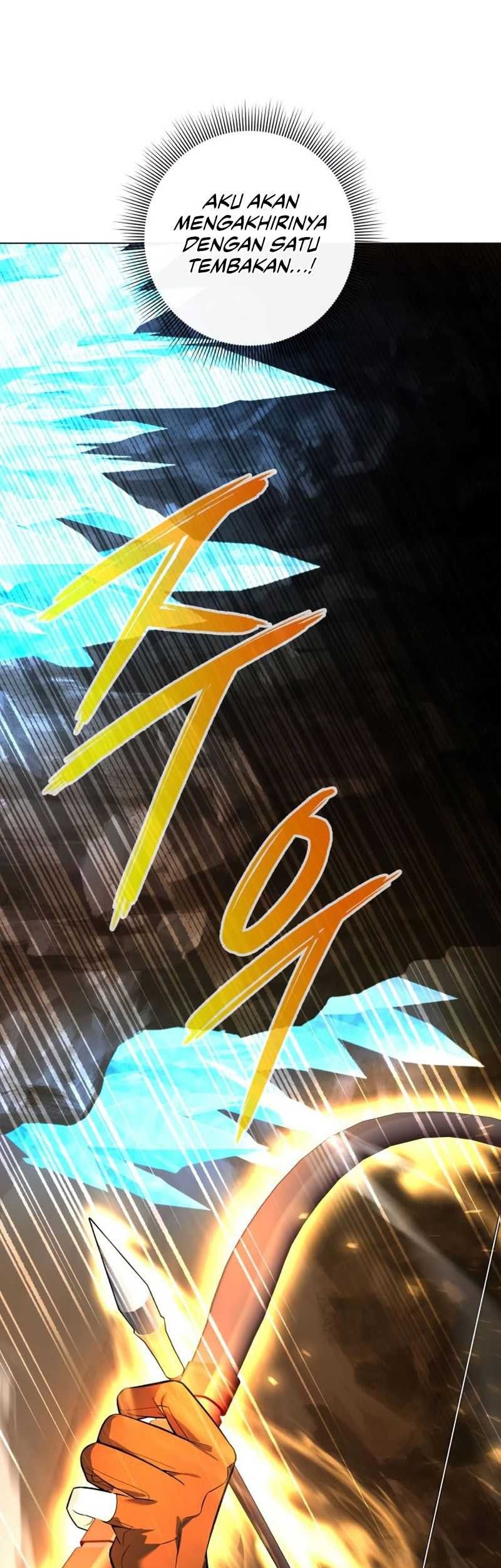 Chapter 13 - halaman 67