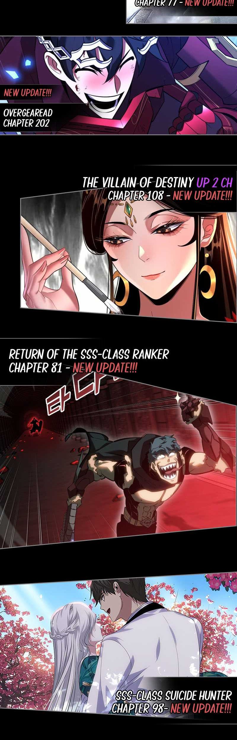 Chapter 13 - halaman 77