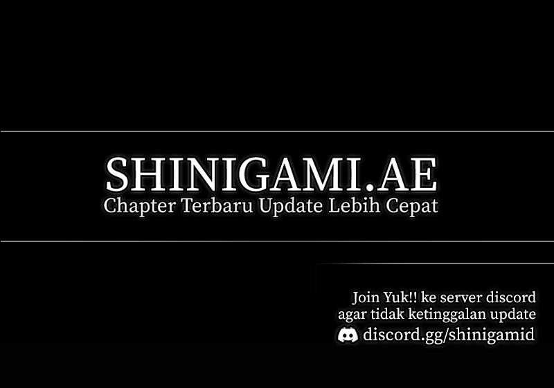 Chapter 13 - halaman 78