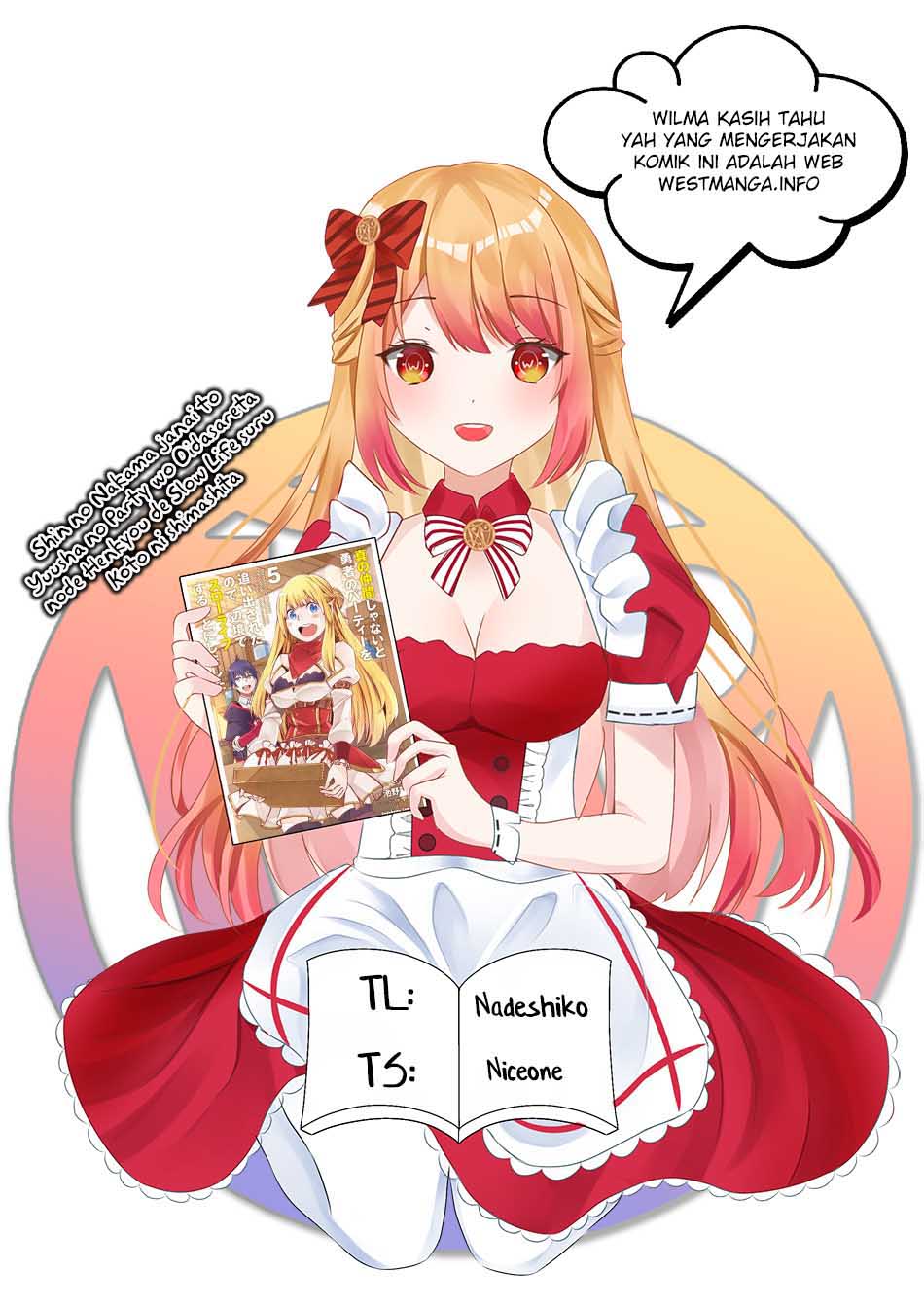 Chapter 108 - halaman 4