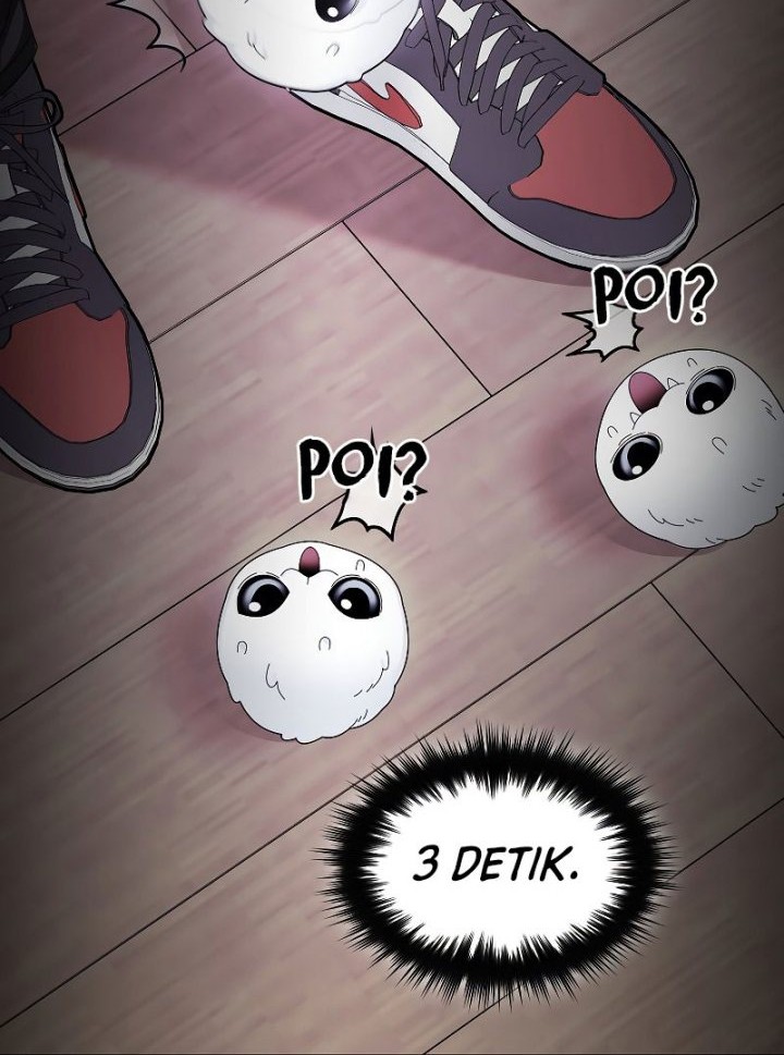Chapter 76 - halaman 41