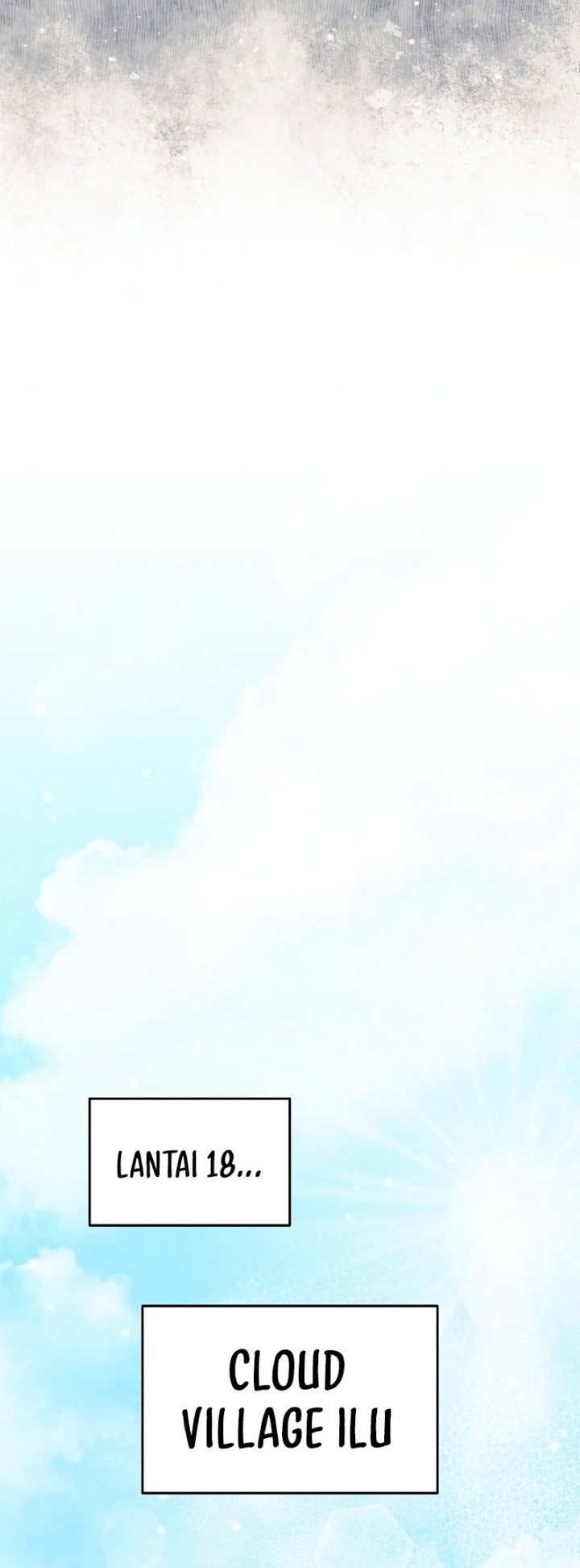 Chapter 76 - halaman 45
