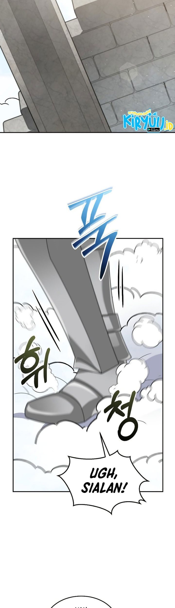 Chapter 76 - halaman 47
