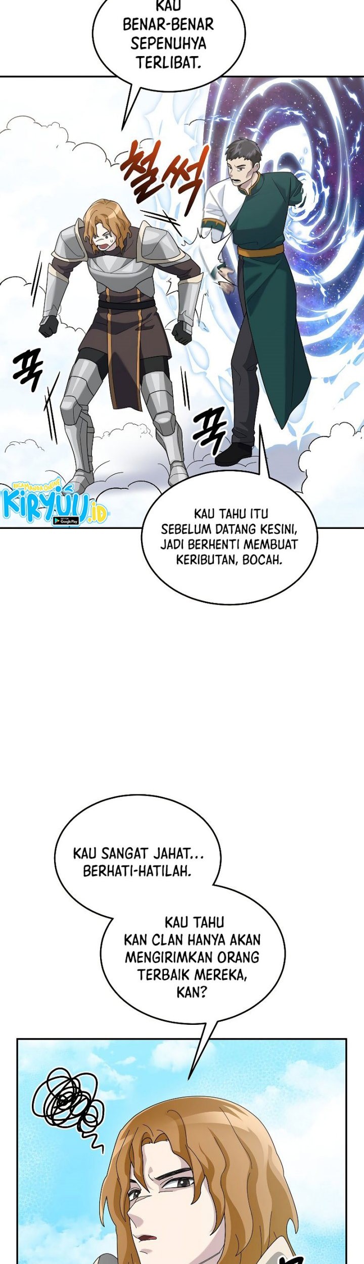 Chapter 76 - halaman 48