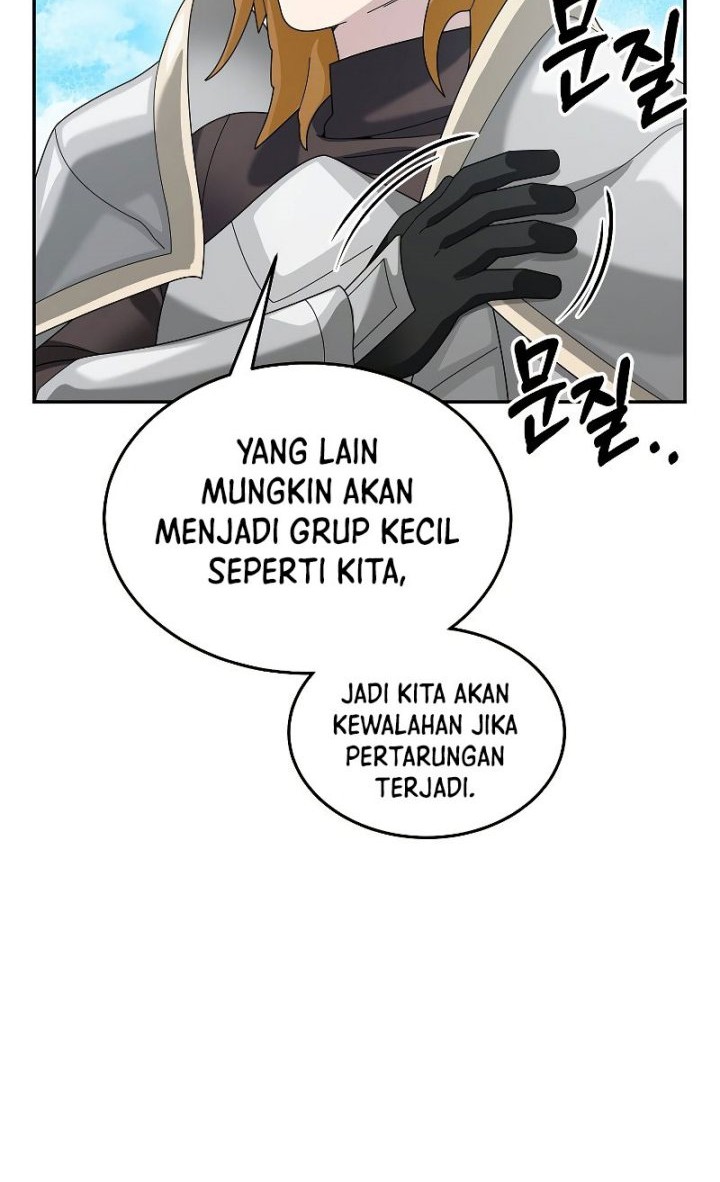 Chapter 76 - halaman 49