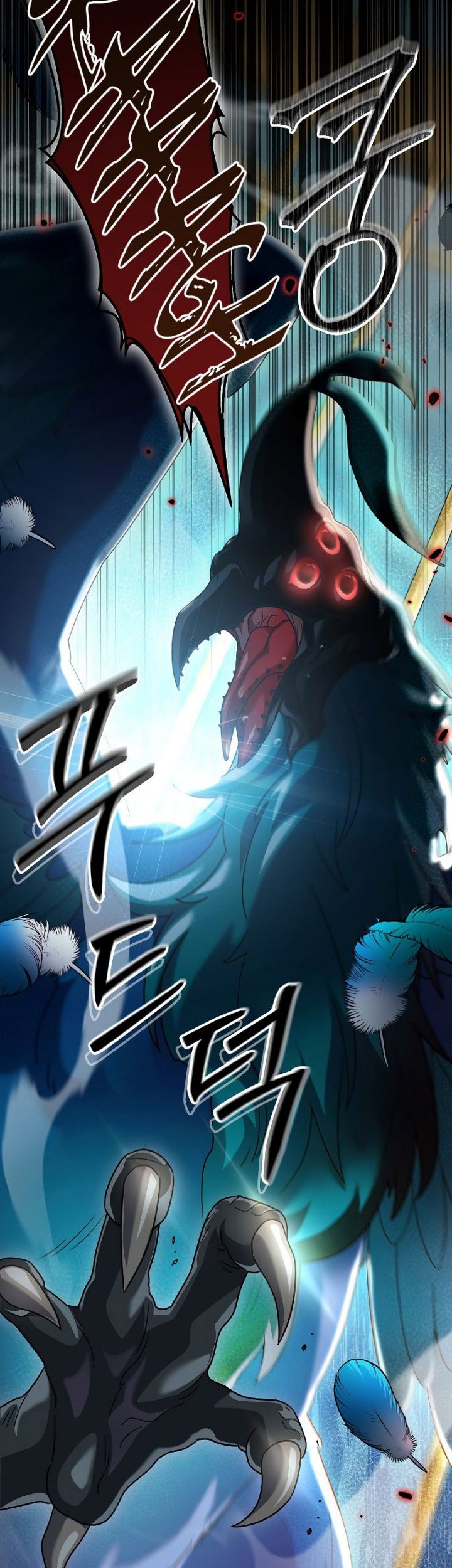 Chapter 76 - halaman 59