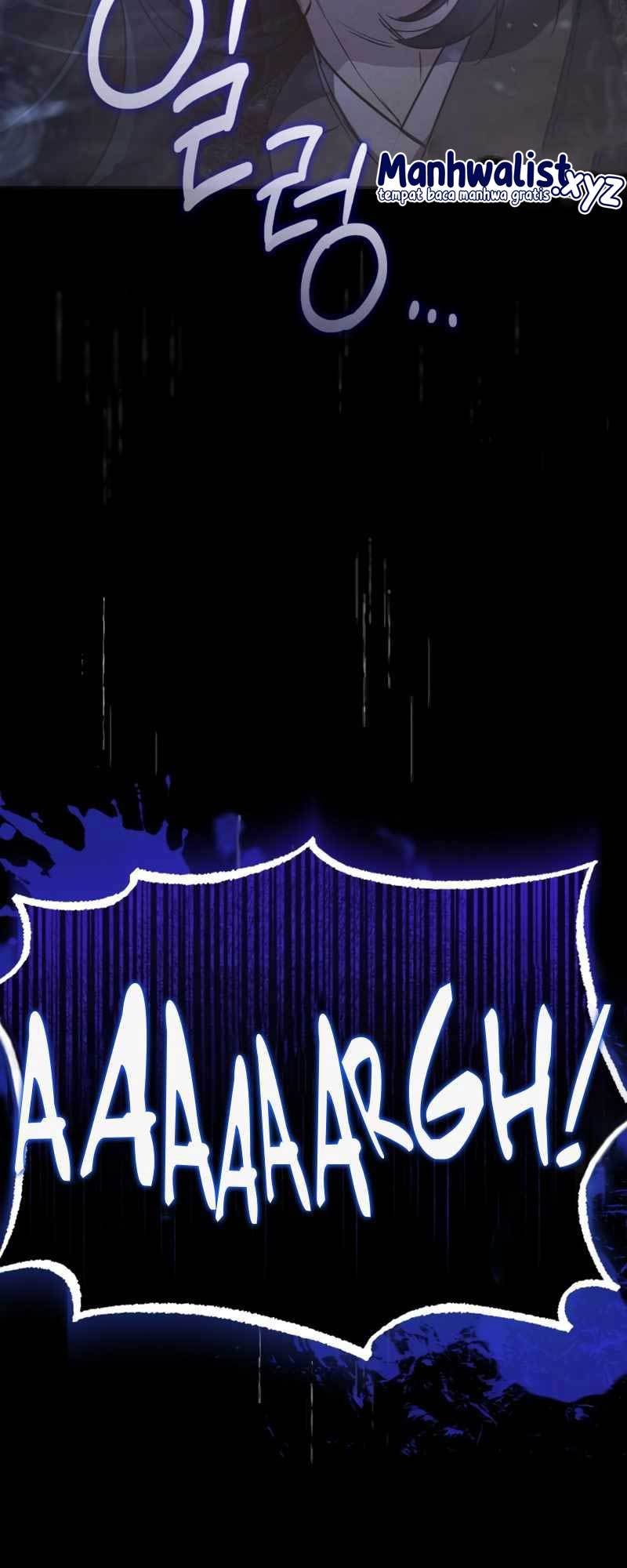 Chapter 13 - halaman 51