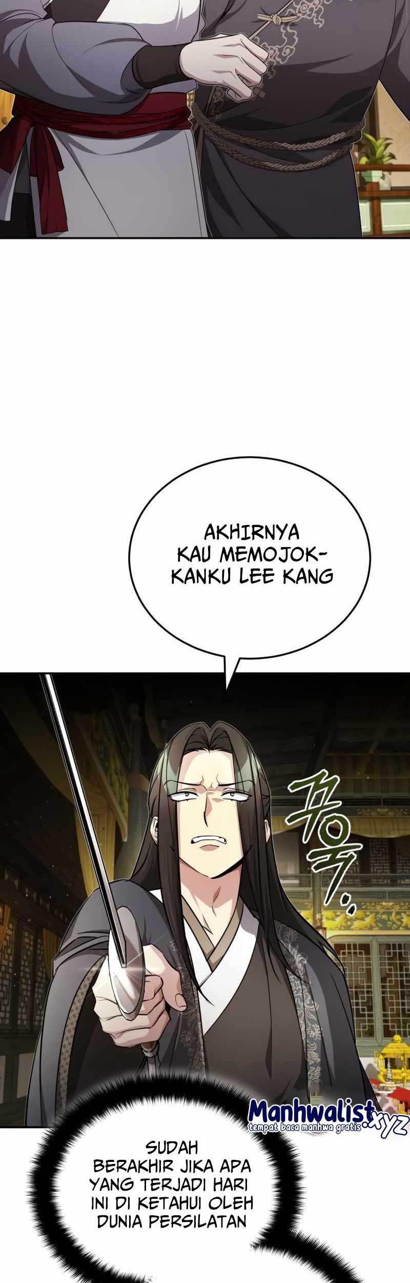 Chapter 13 - halaman 55