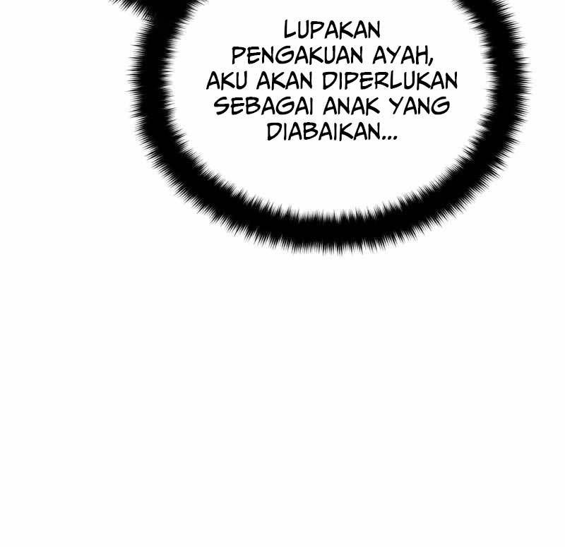 Chapter 13 - halaman 56