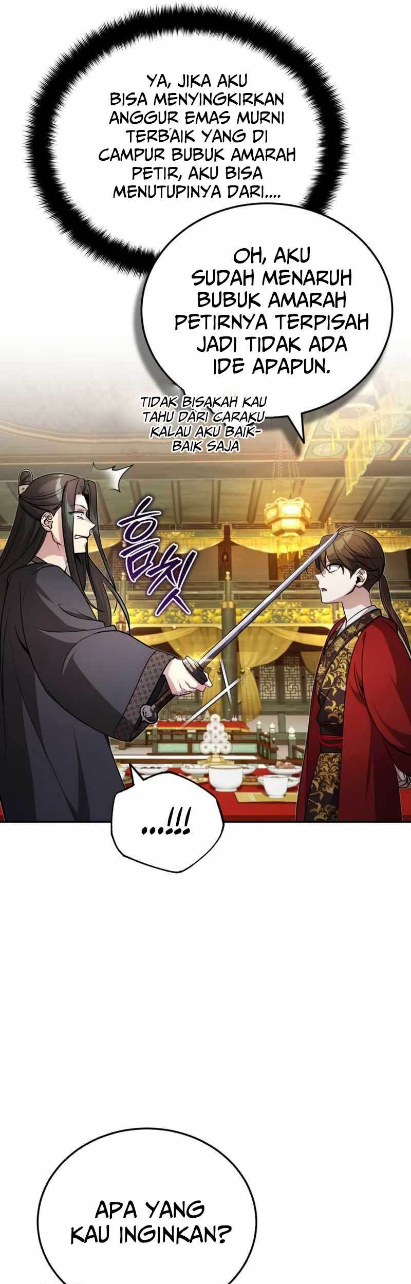 Chapter 13 - halaman 57