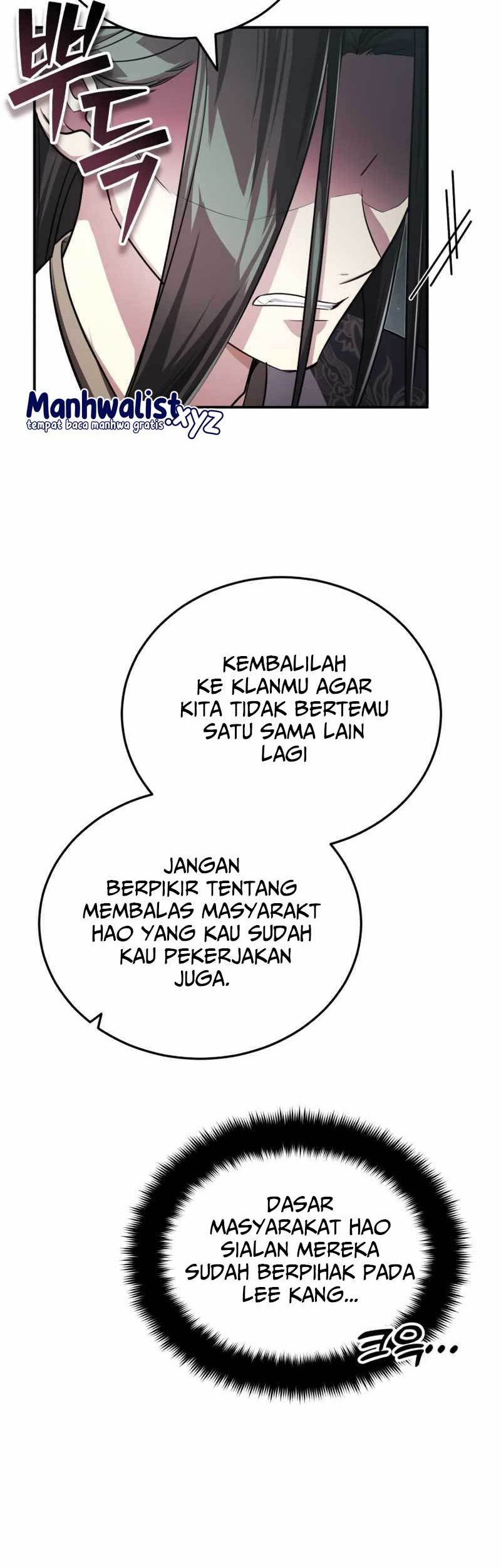 Chapter 13 - halaman 58