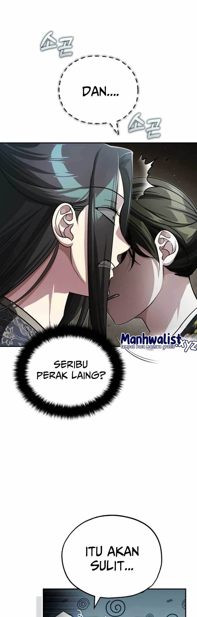Chapter 13 - halaman 59