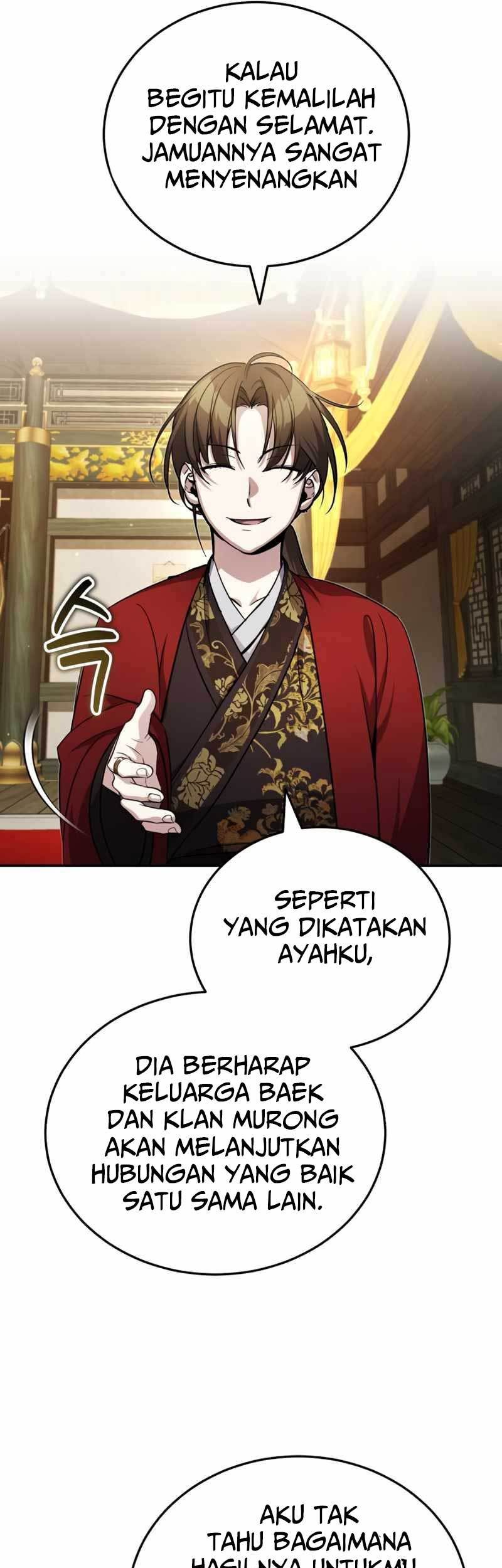 Chapter 13 - halaman 62