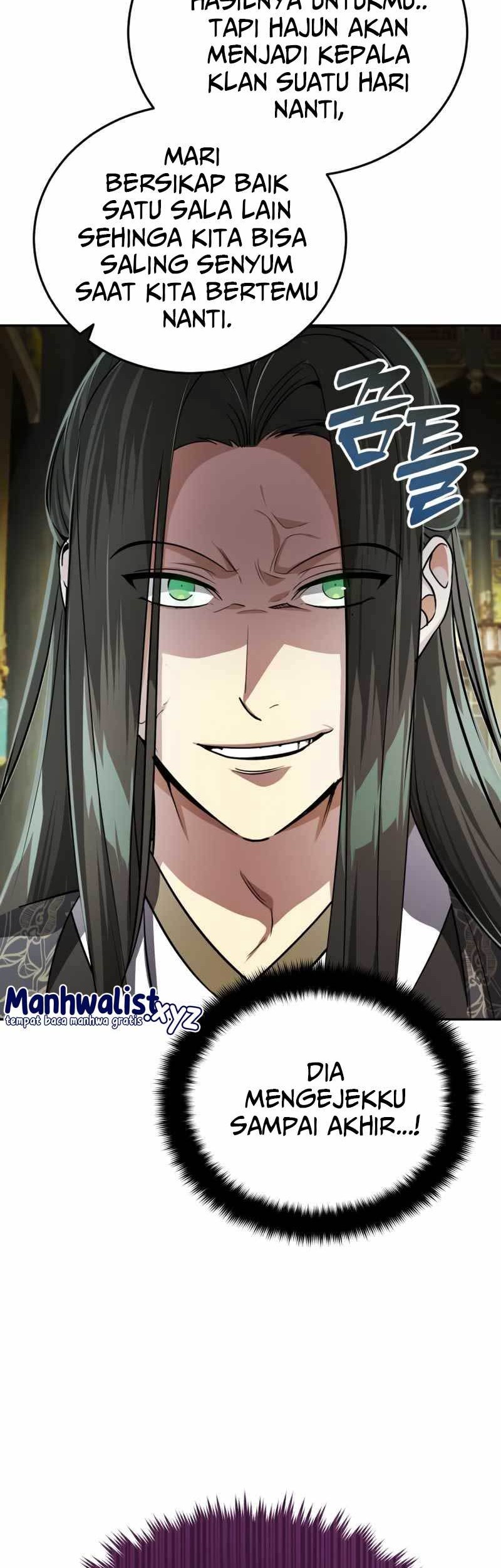 Chapter 13 - halaman 63