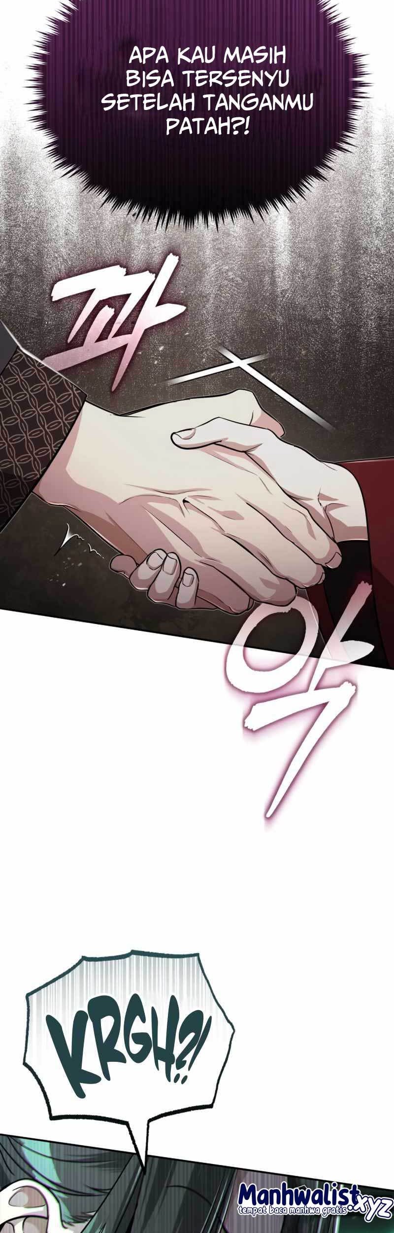 Chapter 13 - halaman 64