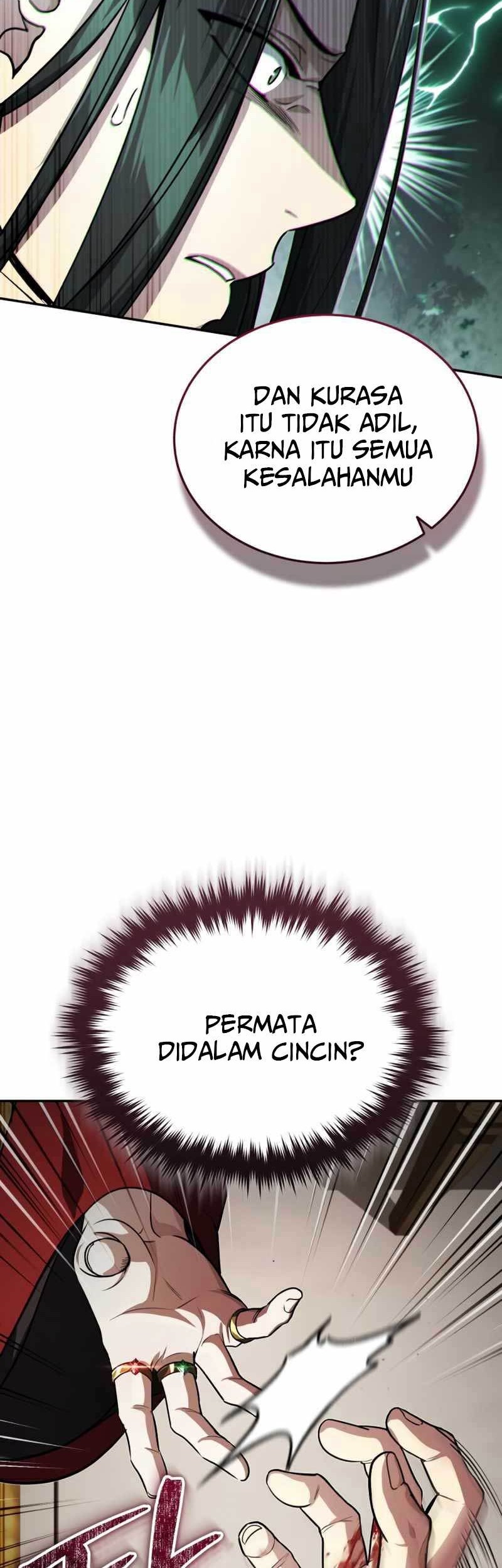 Chapter 13 - halaman 65