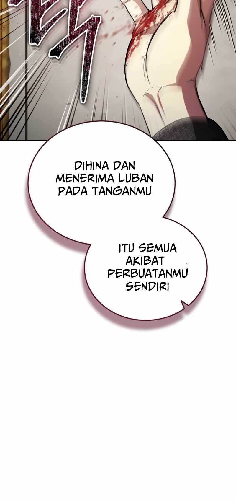Chapter 13 - halaman 66