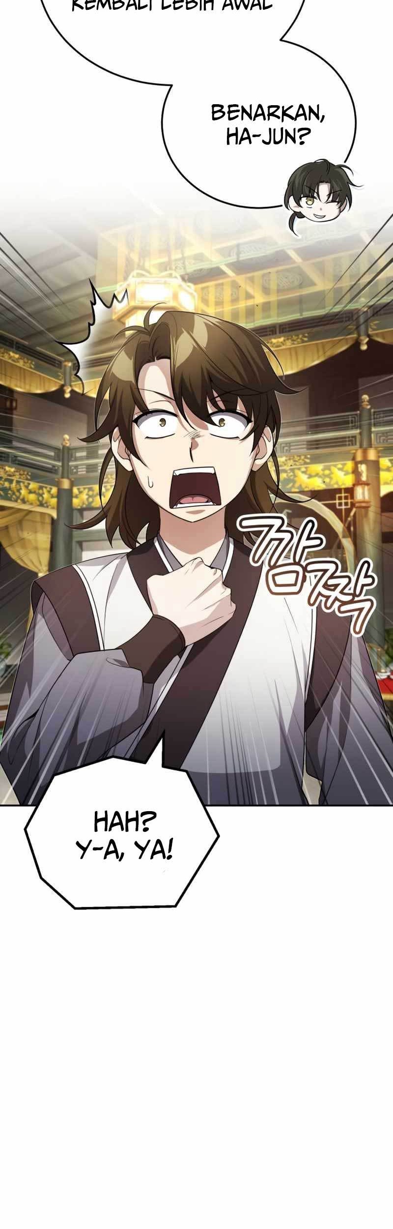 Chapter 13 - halaman 68