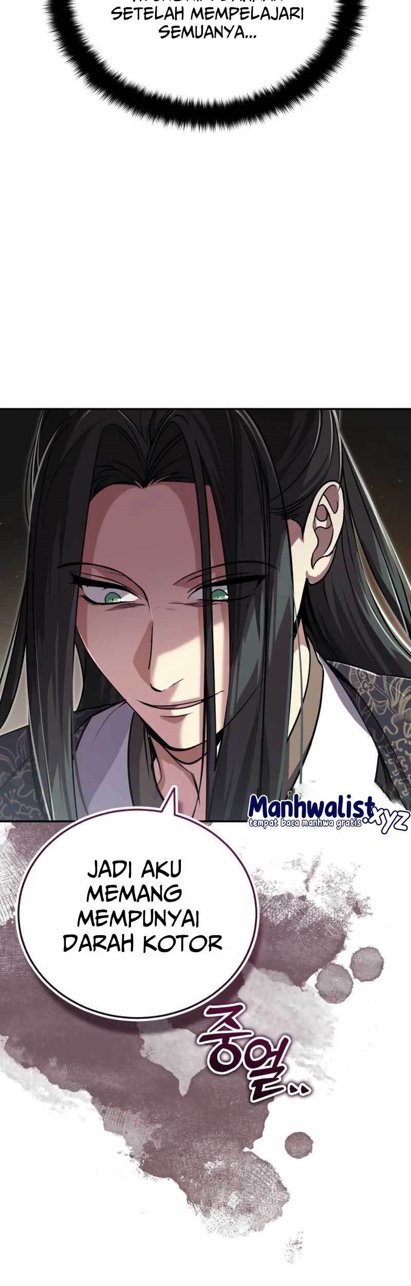 Chapter 13 - halaman 73