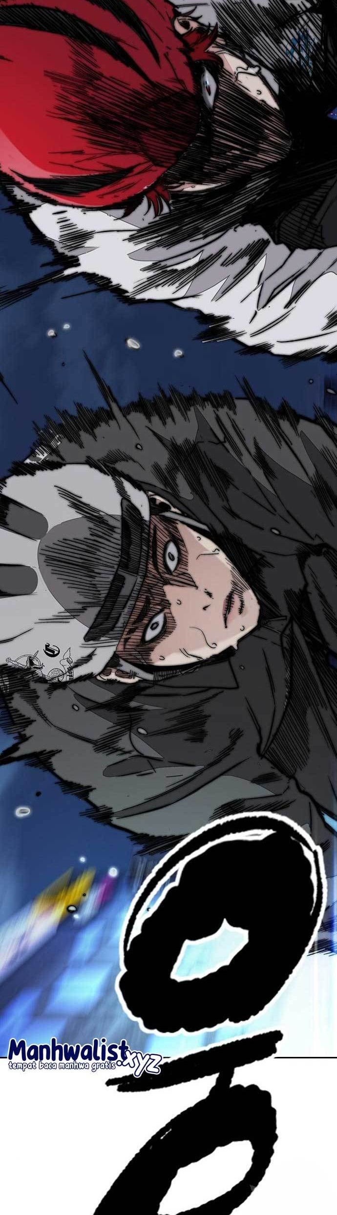 Chapter 467 - halaman 63