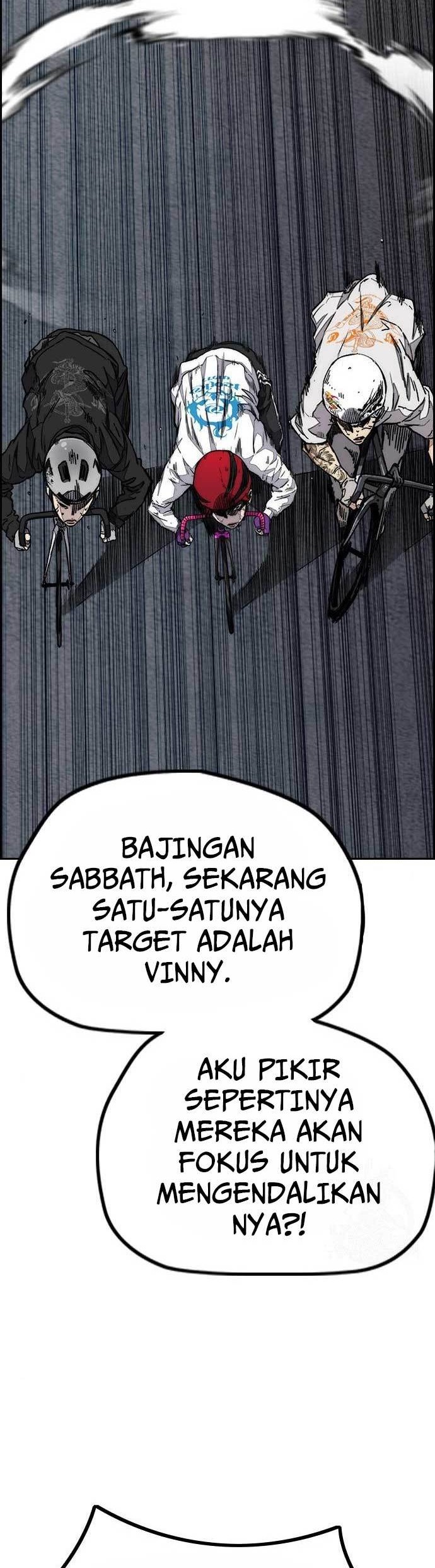 Chapter 467 - halaman 65
