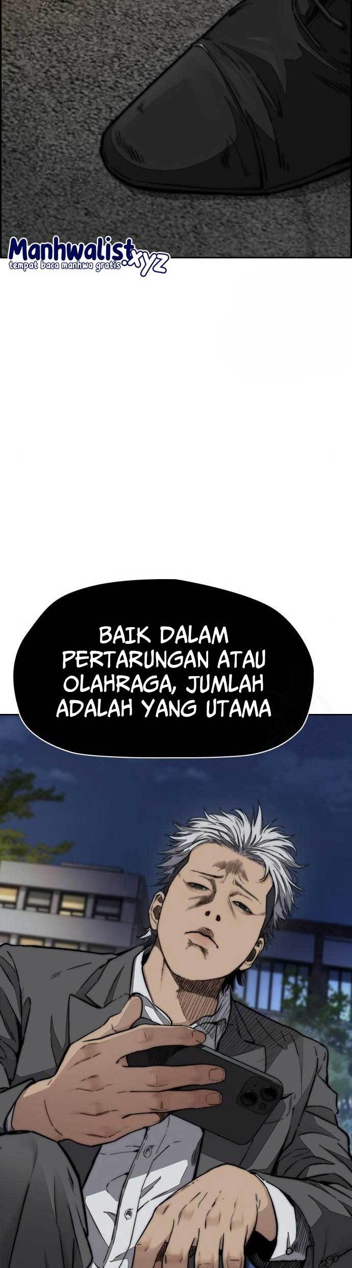Chapter 467 - halaman 67