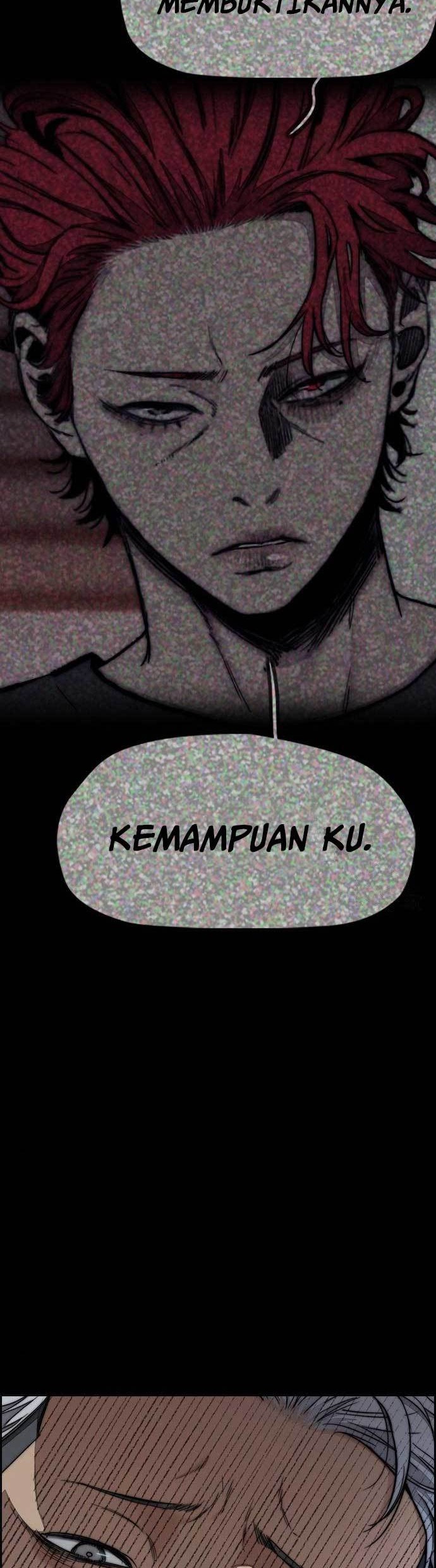 Chapter 467 - halaman 69
