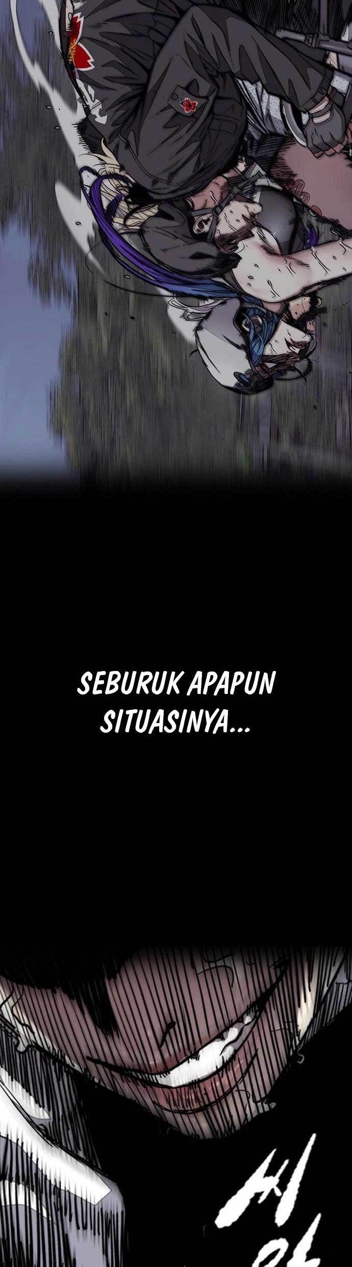 Chapter 467 - halaman 79
