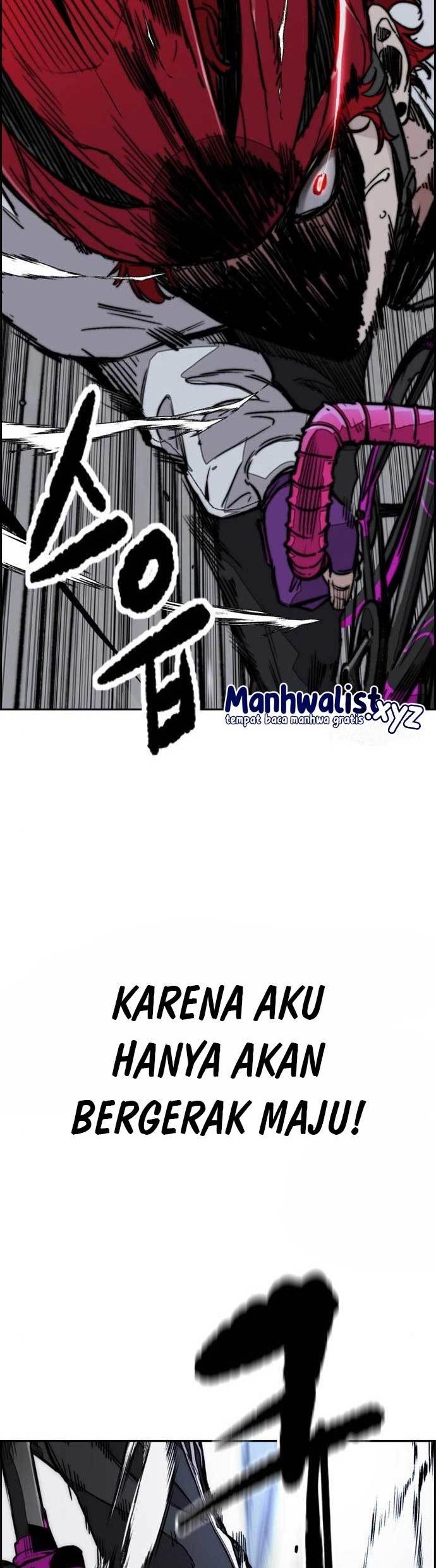 Chapter 467 - halaman 81