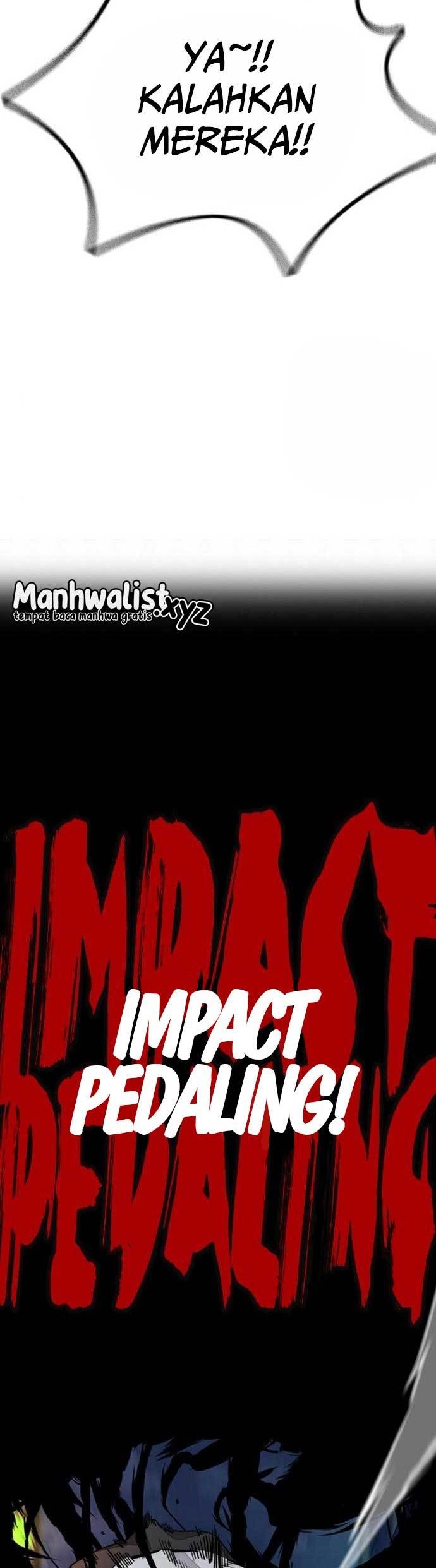 Chapter 467 - halaman 85