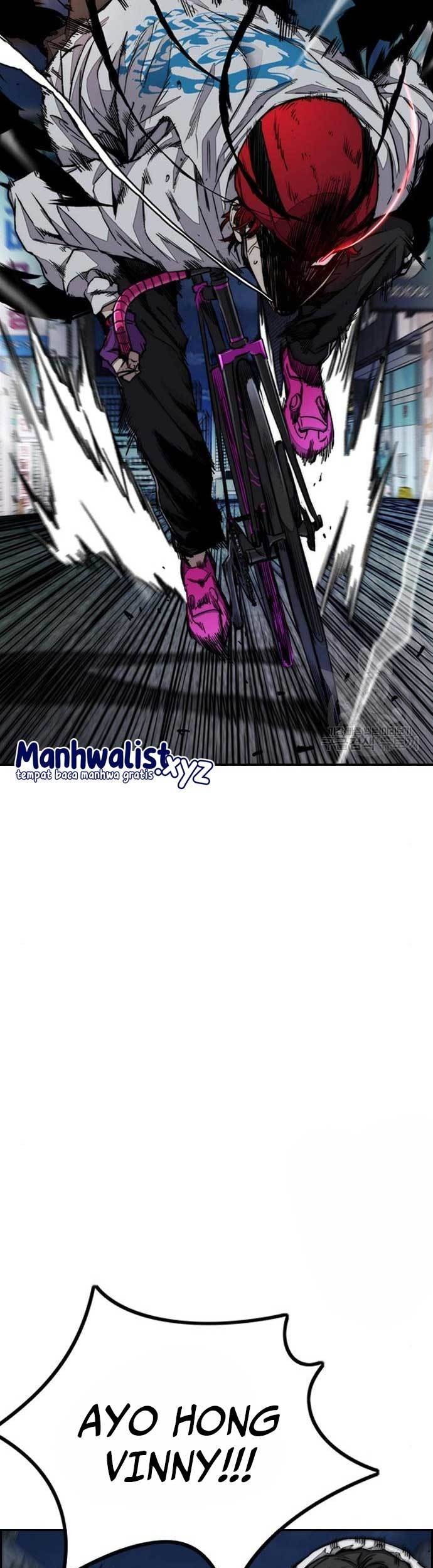 Chapter 467 - halaman 86