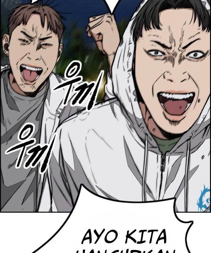 Chapter 467 - halaman 87