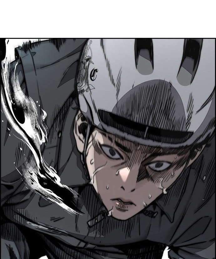 Chapter 467 - halaman 89
