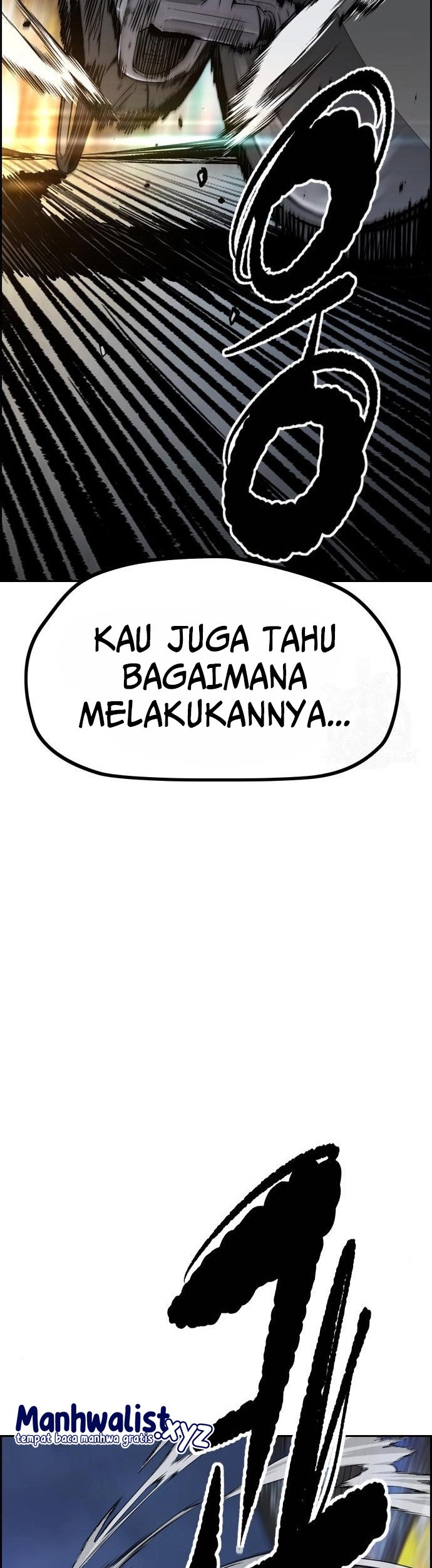 Chapter 467 - halaman 92