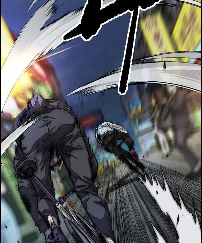 Chapter 467 - halaman 93