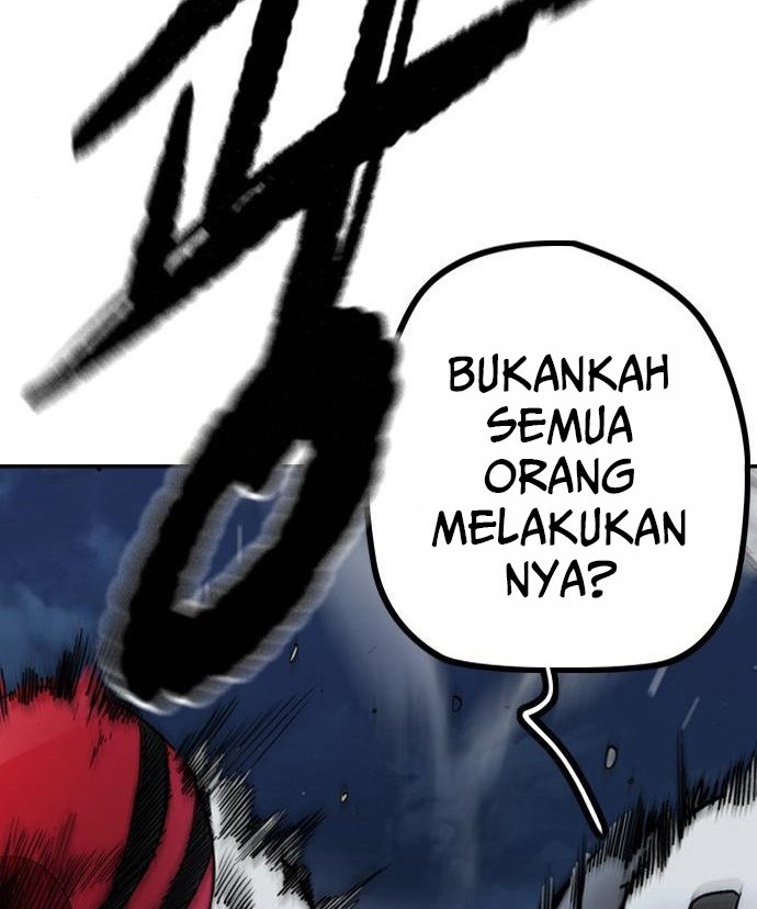 Chapter 467 - halaman 95