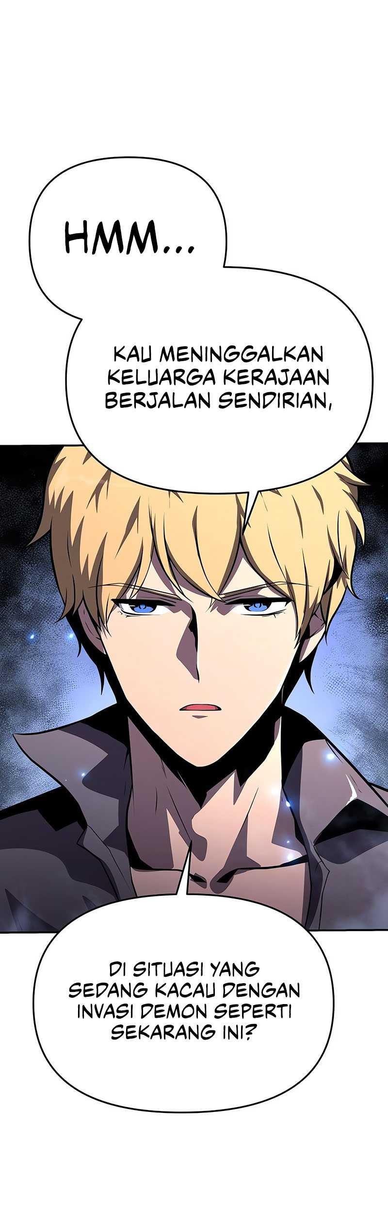 Chapter 30 - halaman 39