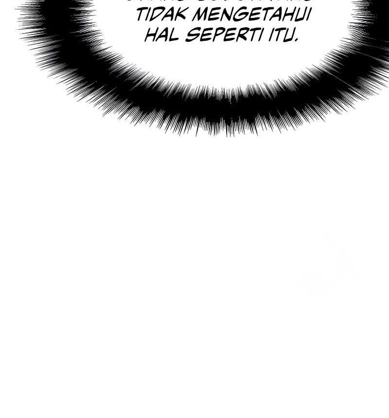 Chapter 30 - halaman 42