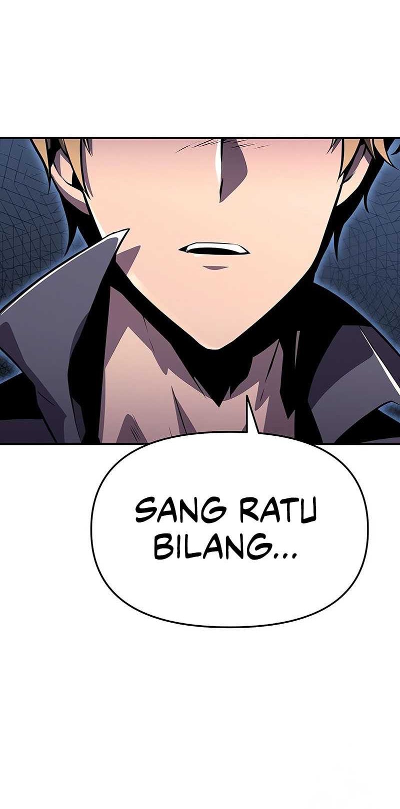 Chapter 30 - halaman 46